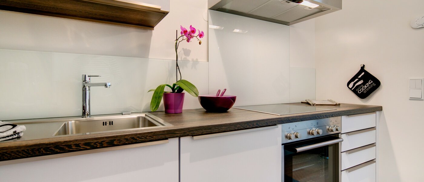 appartement München Maxvorstadt 04 cuisine 7036