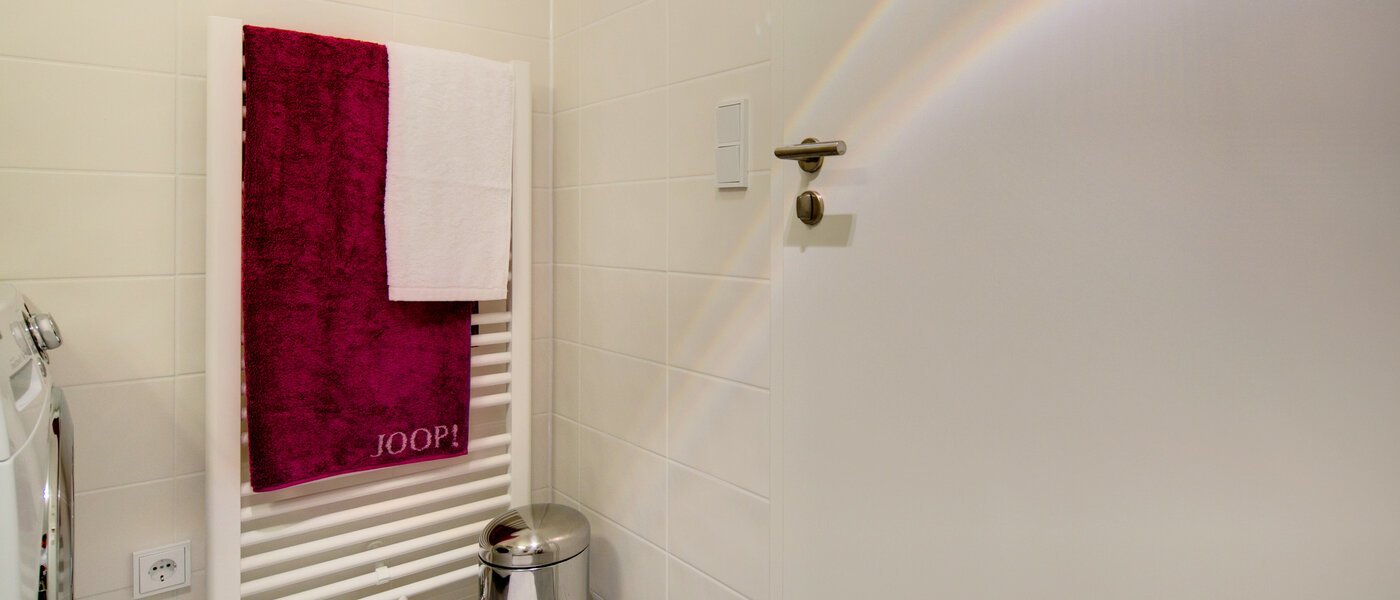 appartement München Maxvorstadt 04 salle de bain 7036