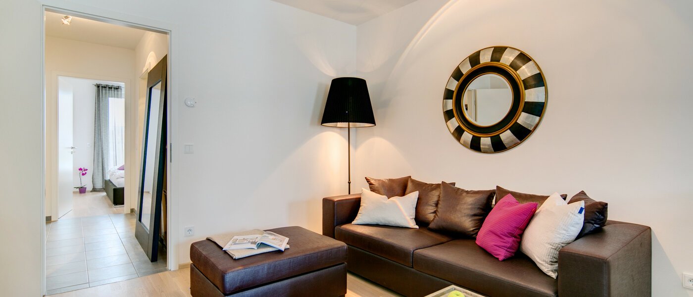 appartement München Maxvorstadt 02 salon 7037