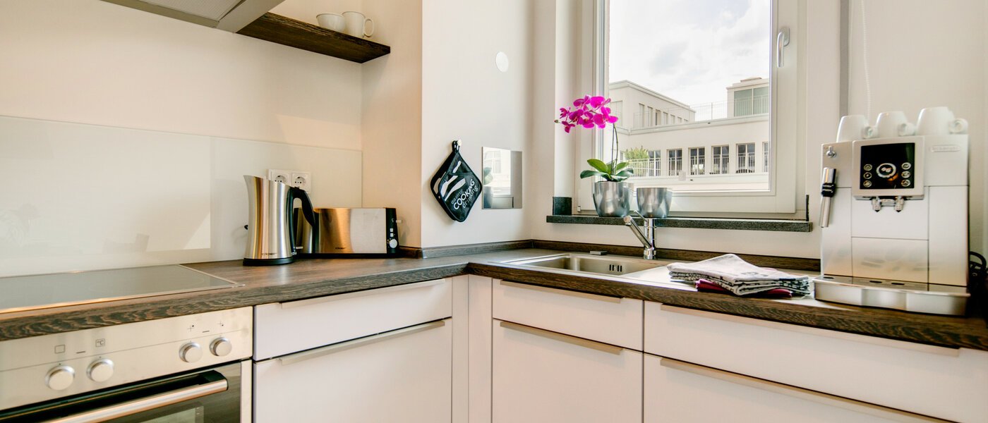 appartement München Maxvorstadt 01 cuisine 7037