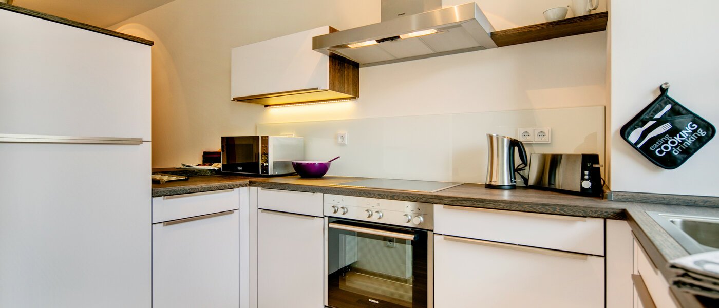 appartement München Maxvorstadt 02 cuisine 7037