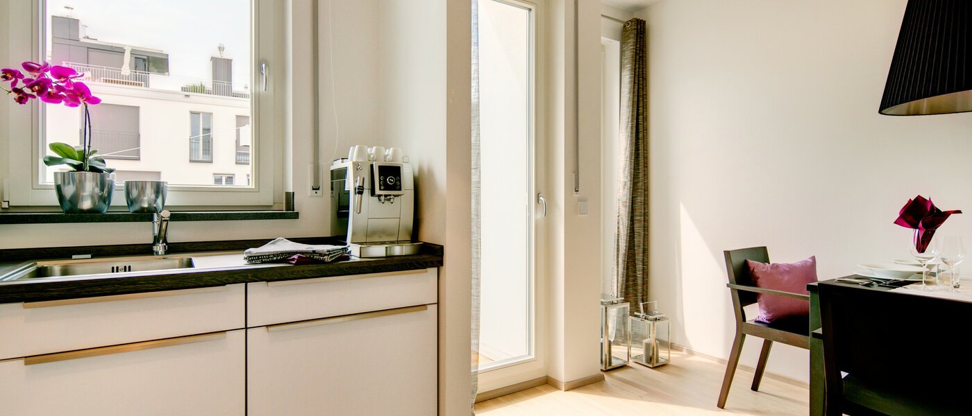 appartement München Maxvorstadt 03 cuisine 7037