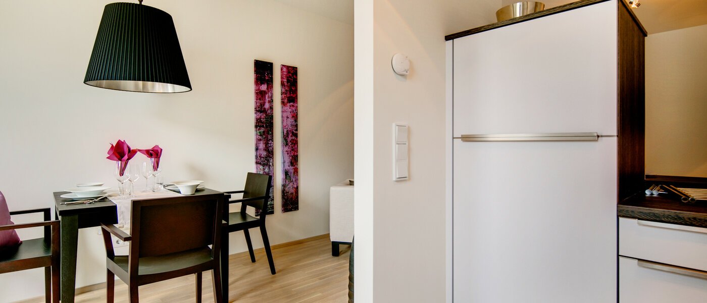 appartement München Maxvorstadt 04 cuisine 7037