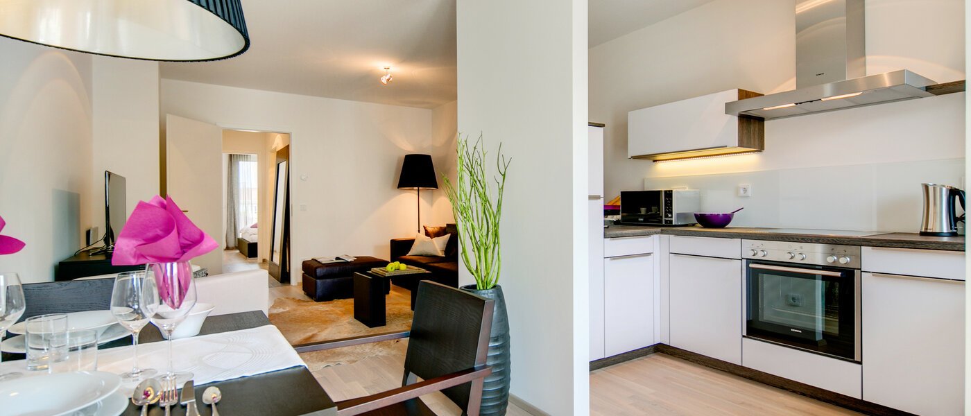 appartement München Maxvorstadt 05 cuisine 7037