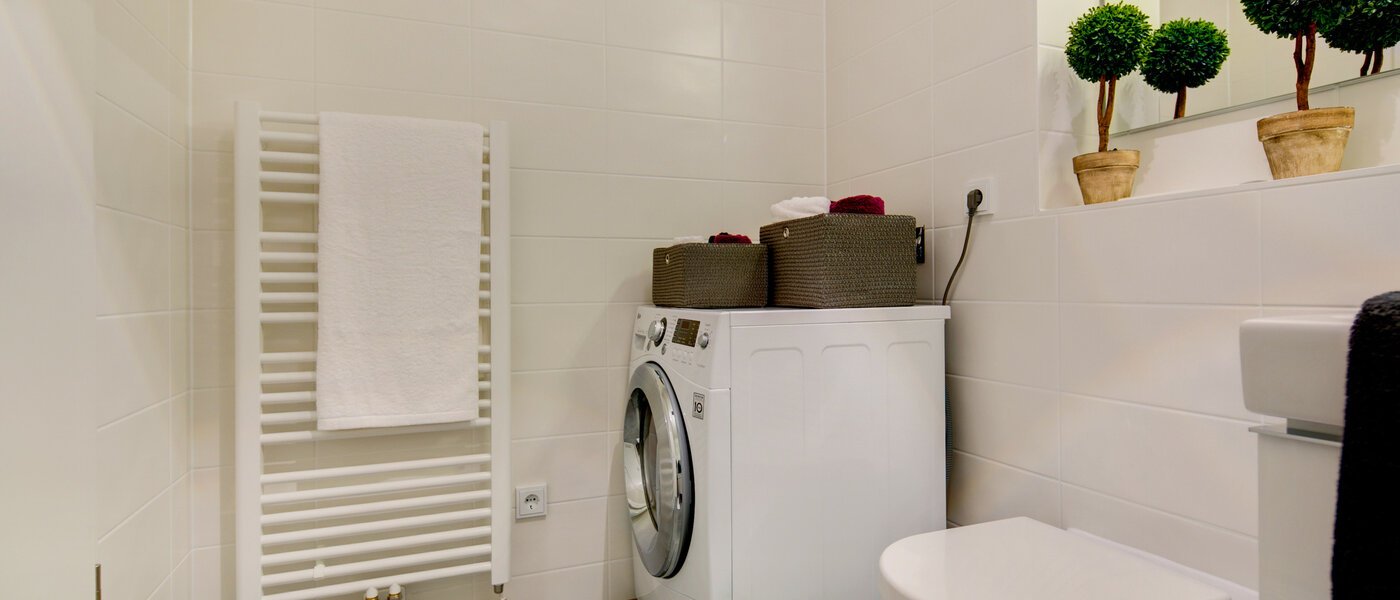 appartement München Maxvorstadt 03 salle de bain 7037