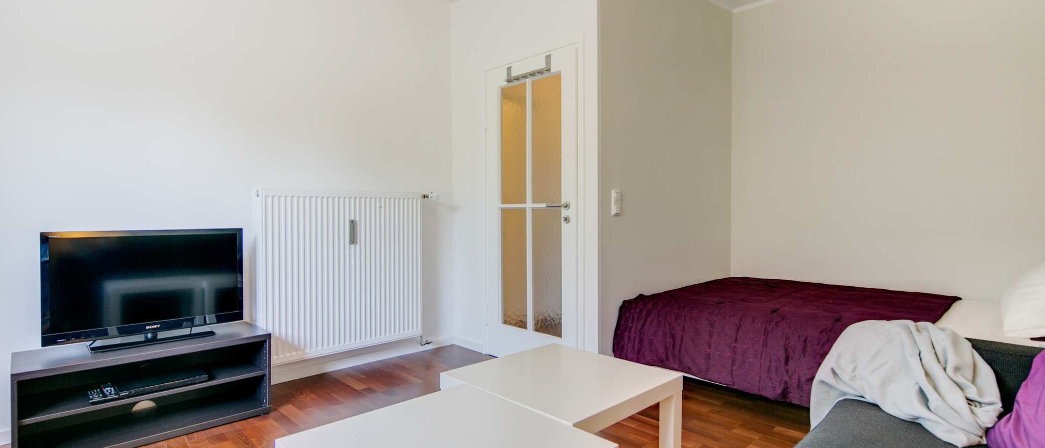 studio München Bogenhausen 03 salon 7047