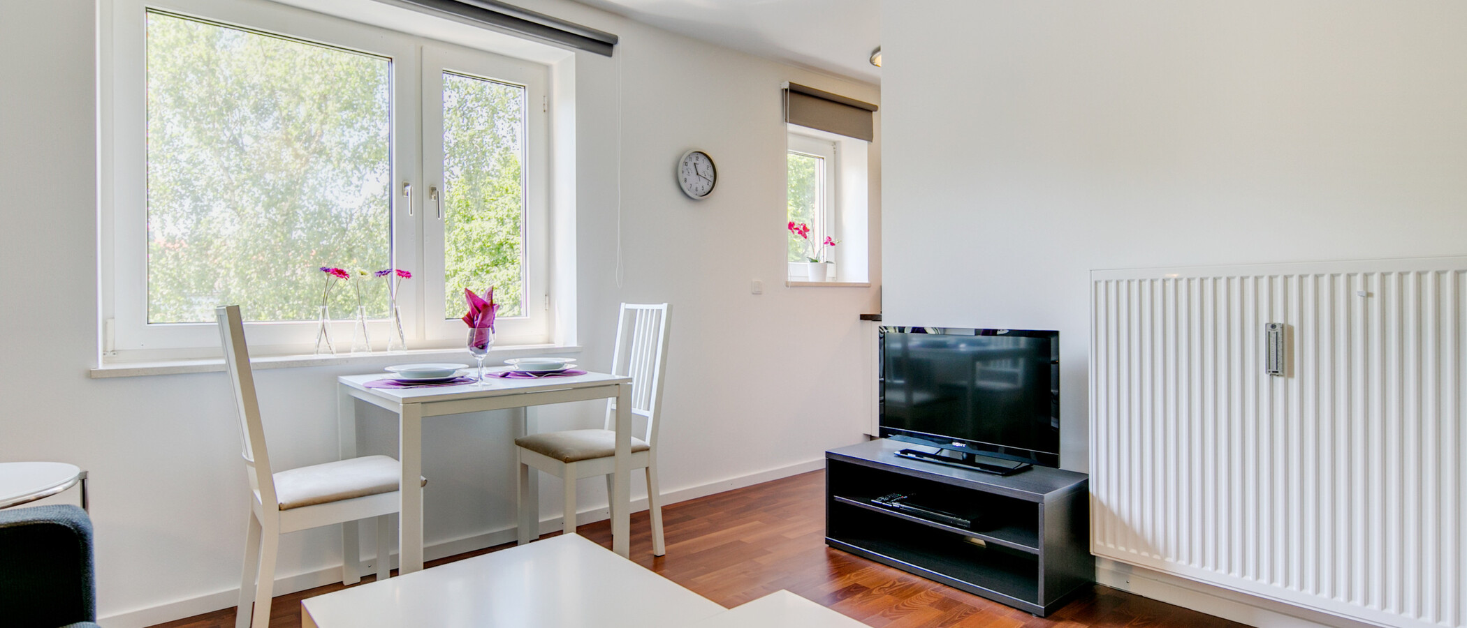 studio München Bogenhausen 04 salon 7047