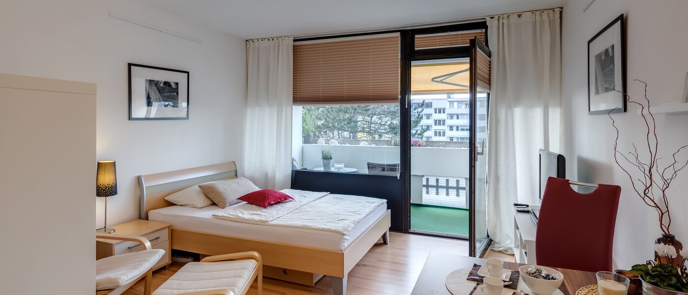 appartement München Schwabing 01 salon 7050