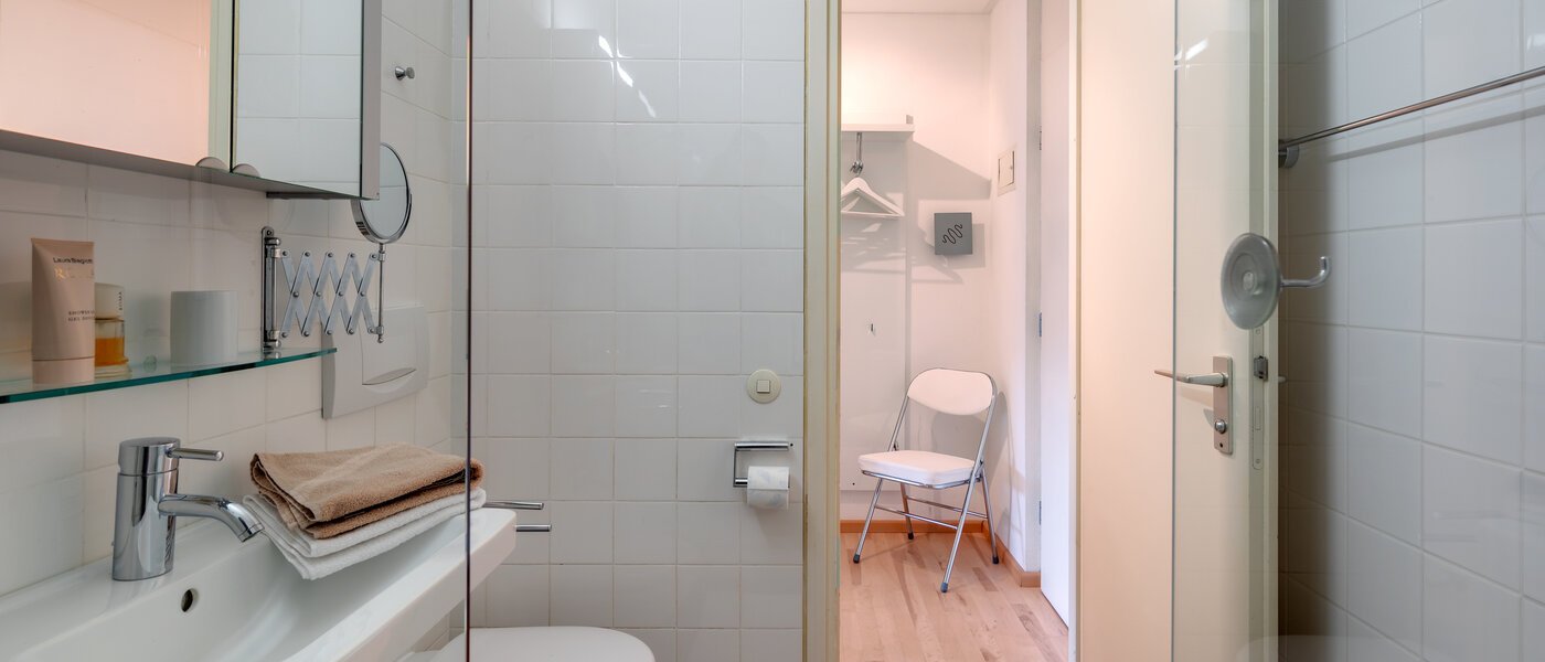 appartement München Schwabing 02 salle de bain 7050