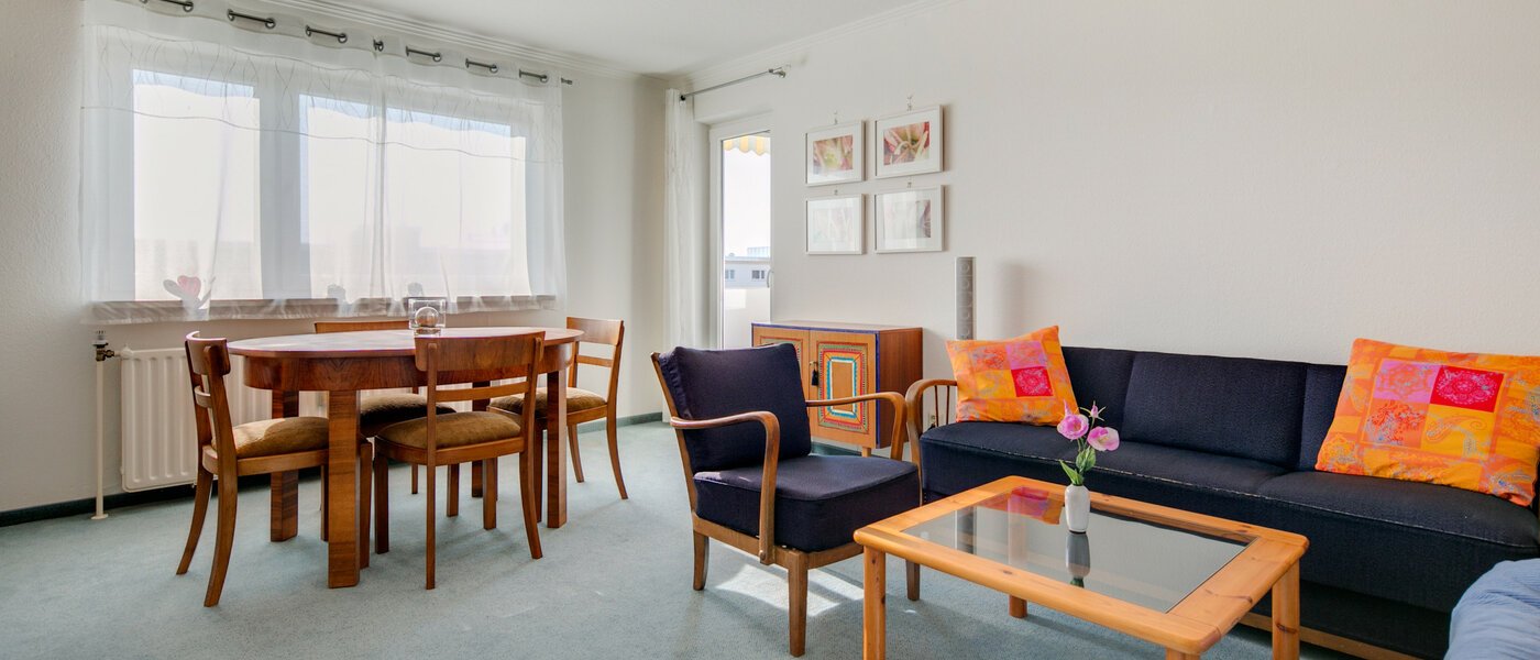 Désolé, cet objet est déjà loué