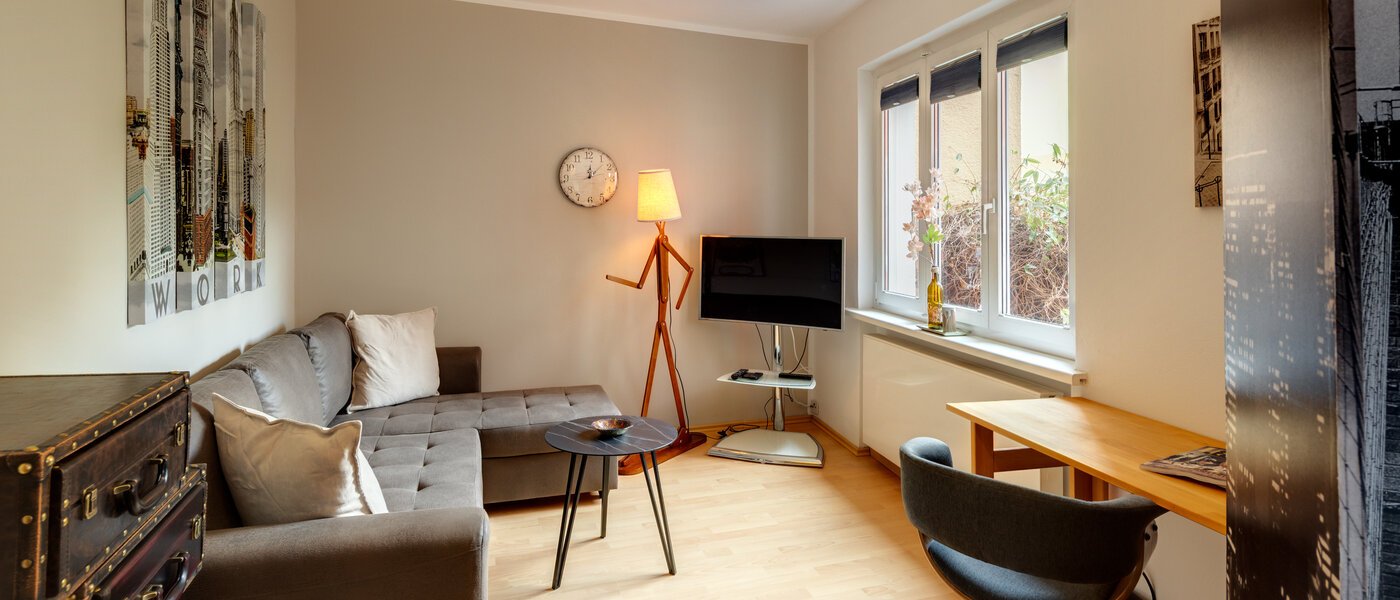 Désolé, cet objet est déjà loué