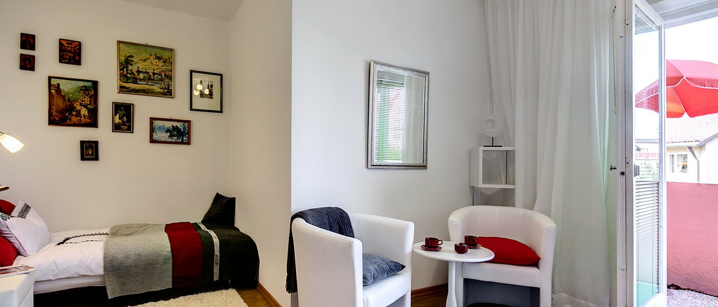 Désolé, cet objet est déjà loué