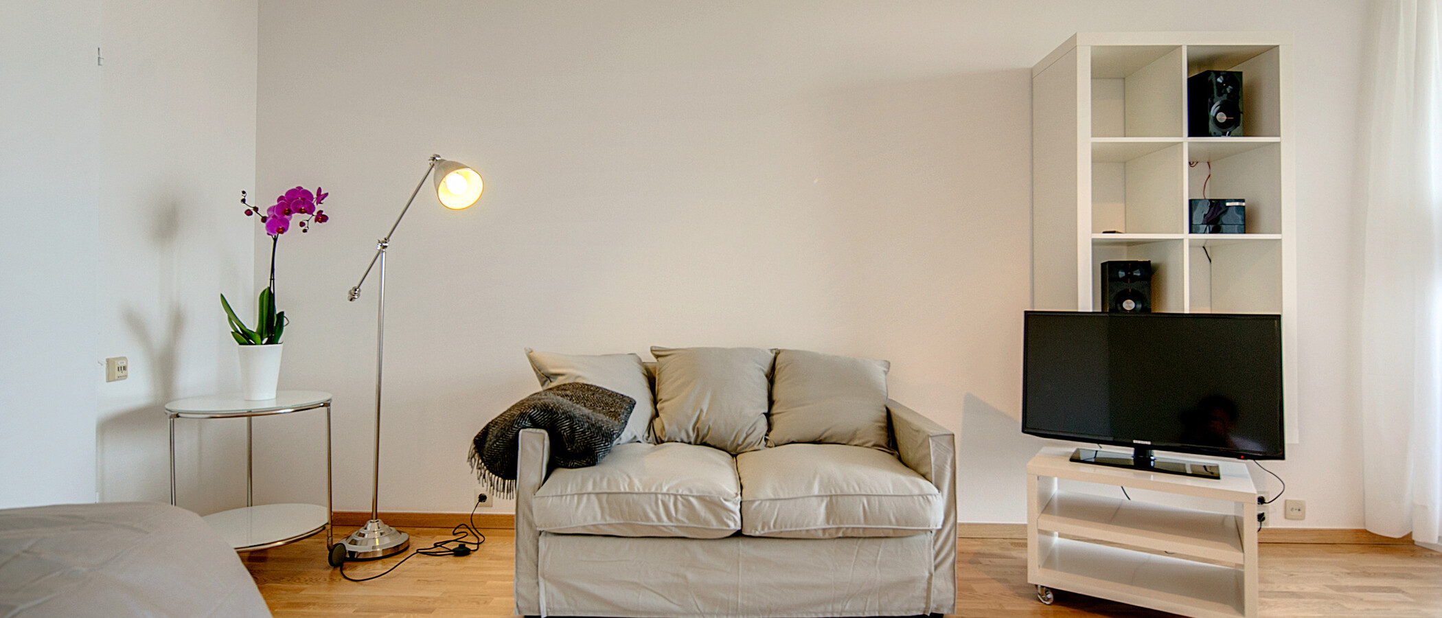 appartement München Schwabing 02 salon 7069