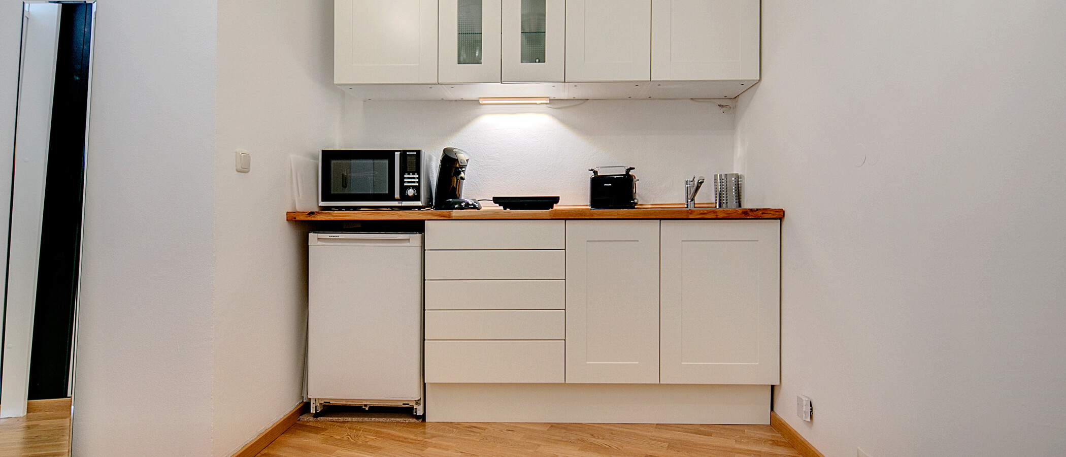 appartement München Schwabing 01 cuisine 7069