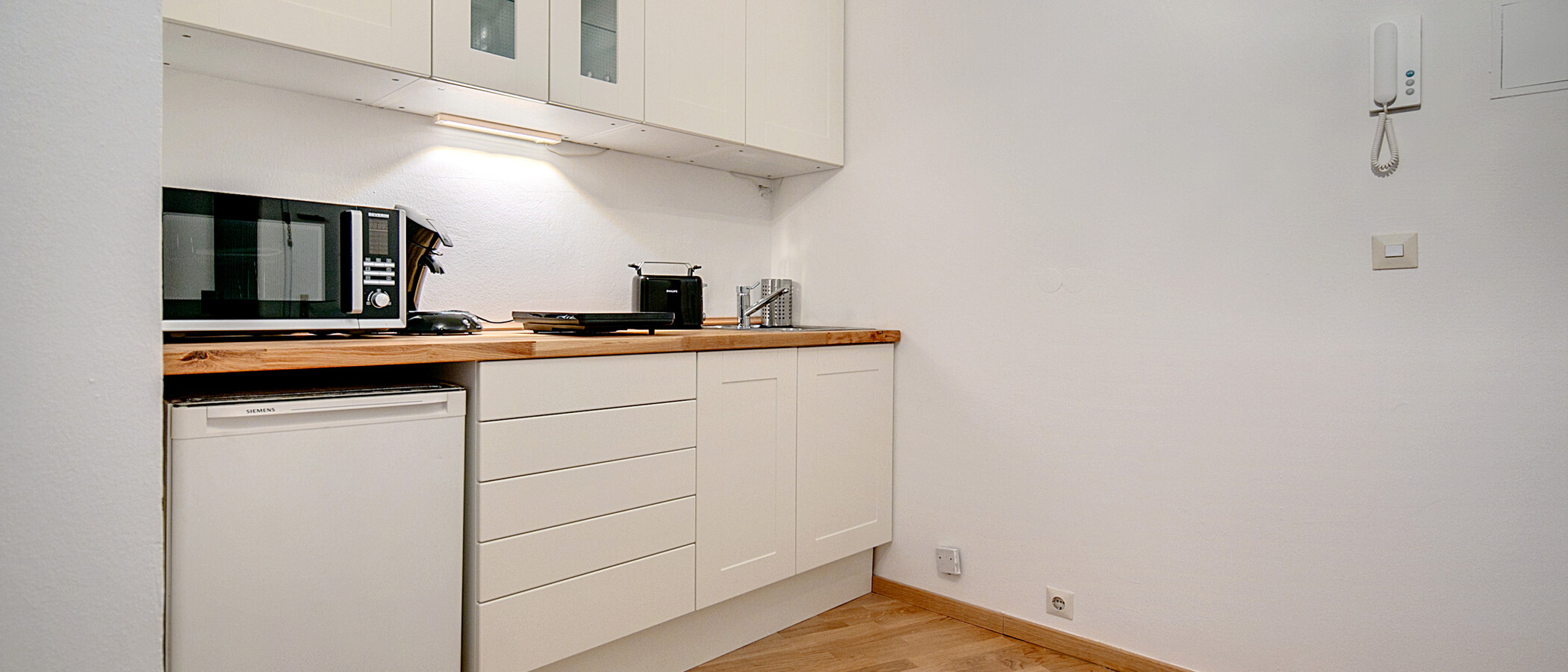appartement München Schwabing 02 cuisine 7069