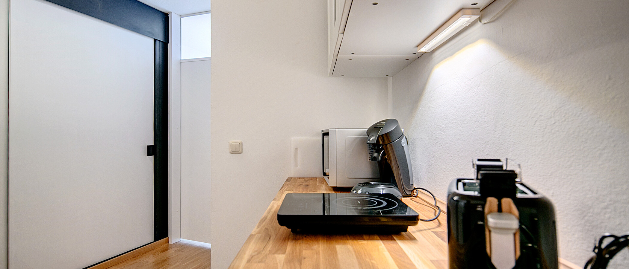 appartement München Schwabing 03 cuisine 7069