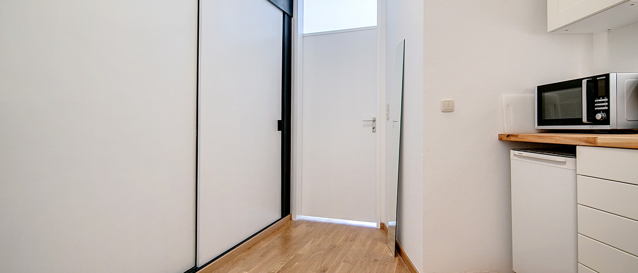 appartement München Schwabing 04 cuisine 7069