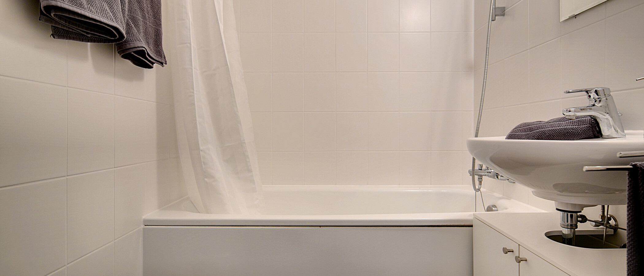 appartement München Schwabing 01 salle de bain 7069
