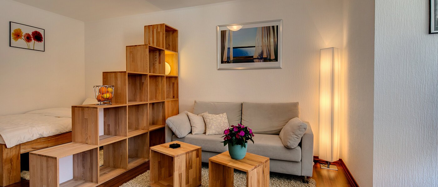 Désolé, cet objet est déjà loué