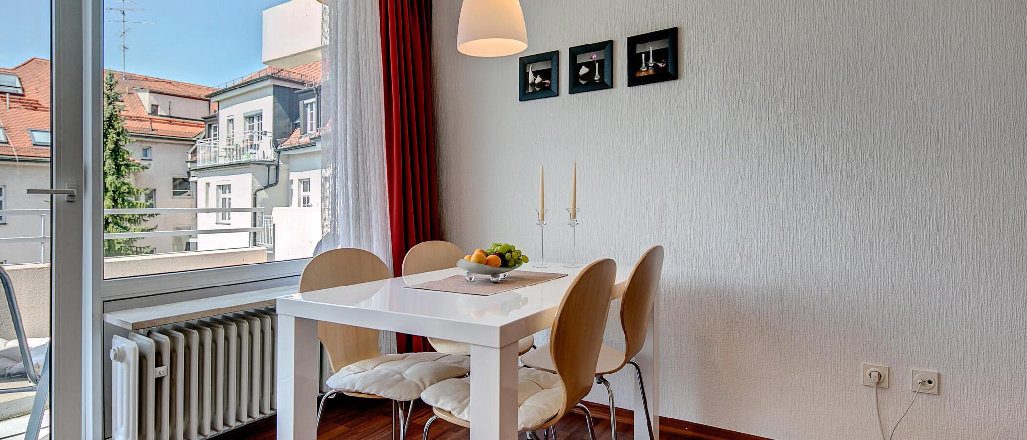 studio München Ludwigsvorstadt 03 salon 7070