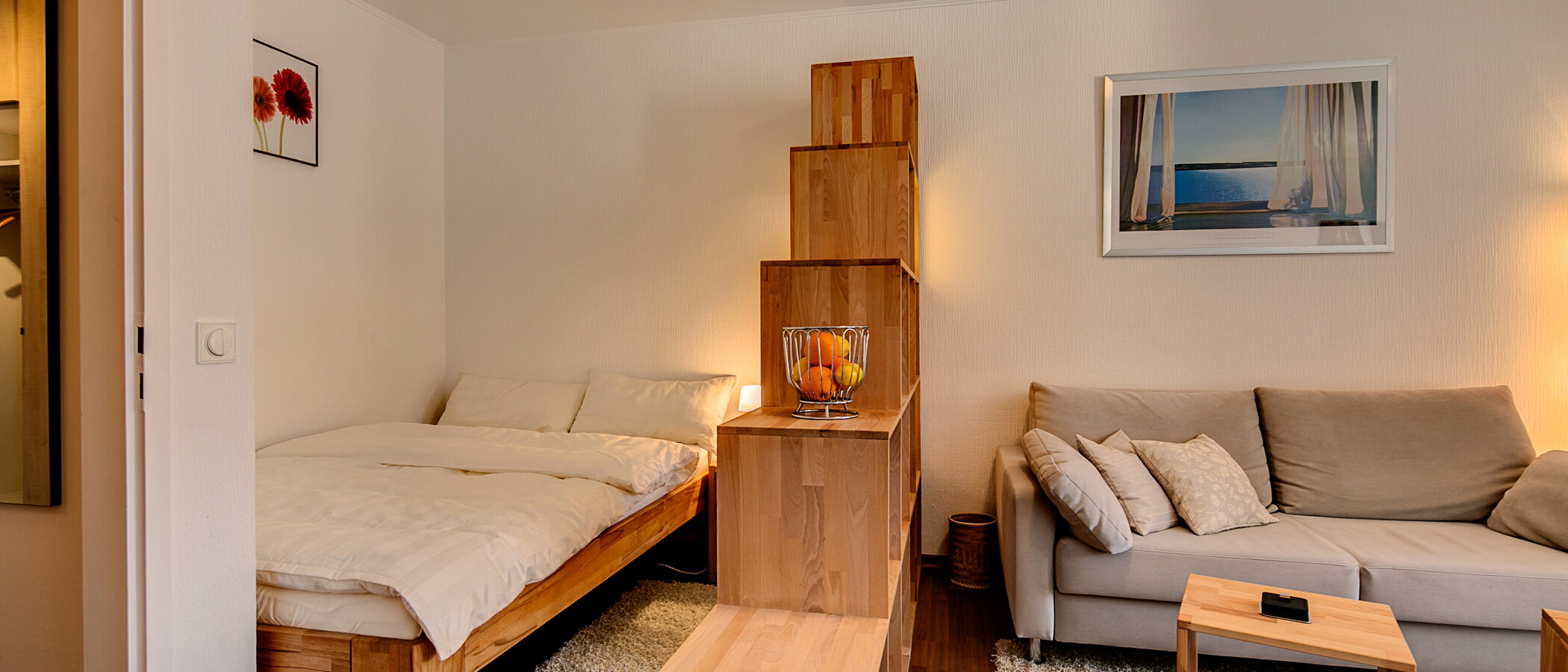 studio München Ludwigsvorstadt 05 salon 7070