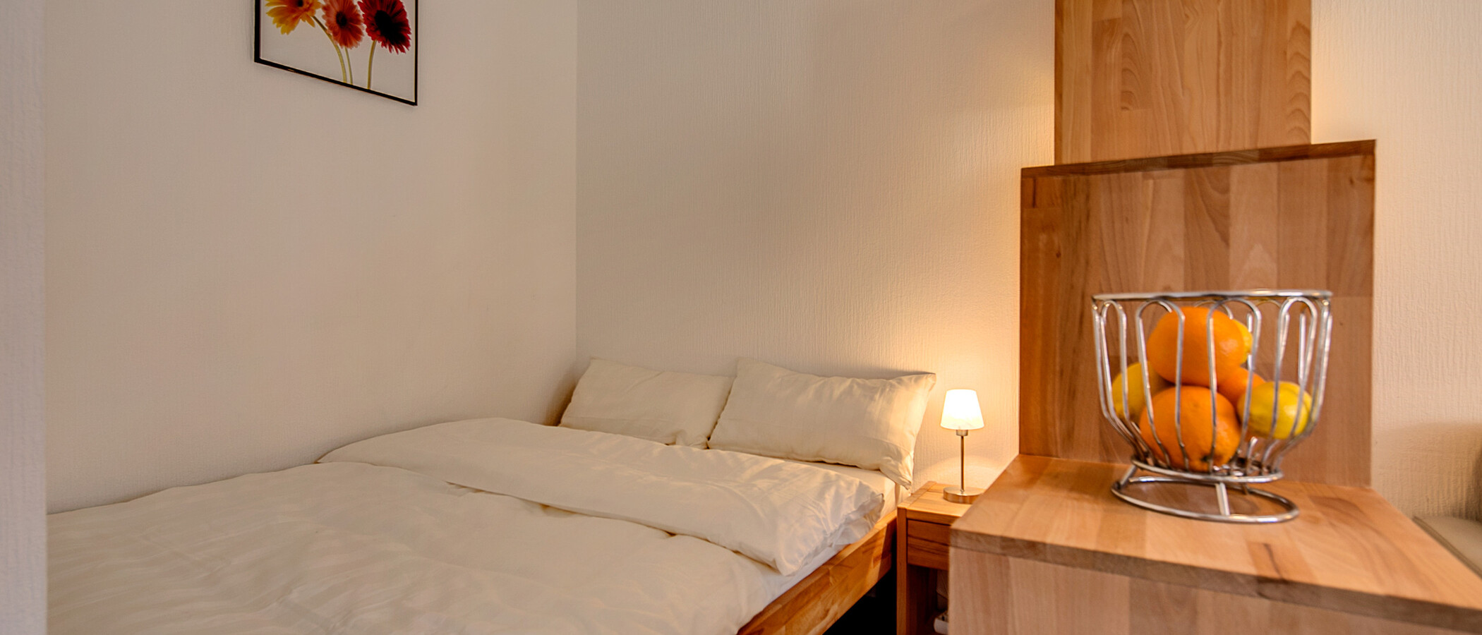 studio München Ludwigsvorstadt 02 dormir 7070