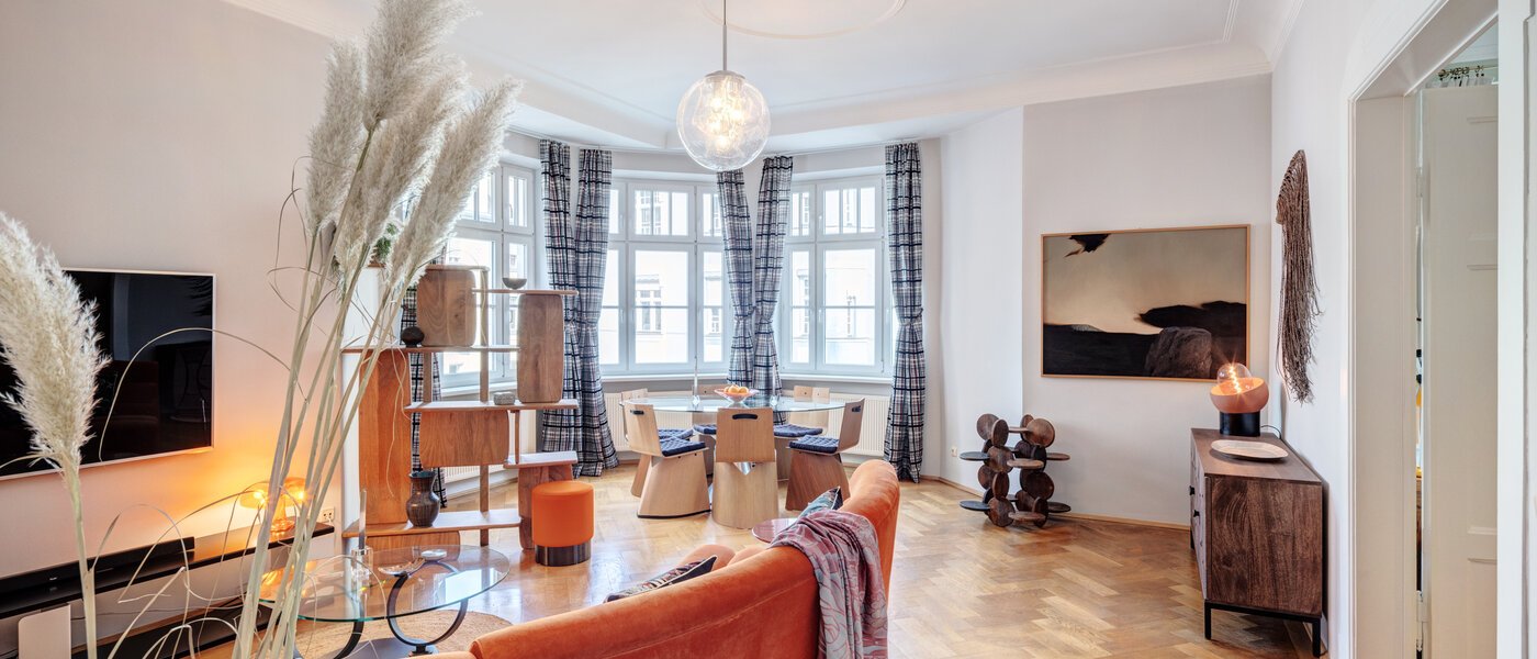 Désolé, cet objet est déjà loué