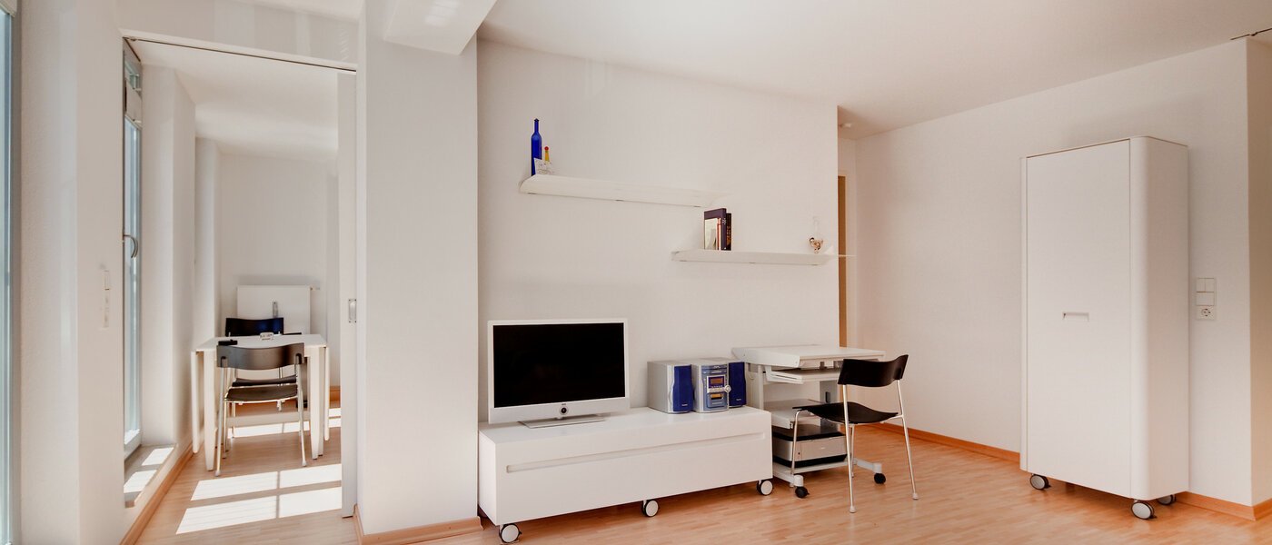 Désolé, cet objet est déjà loué