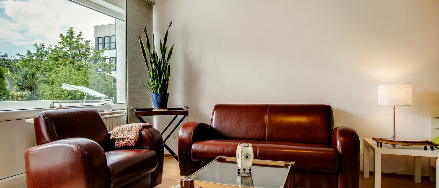 Désolé, cet objet est déjà loué