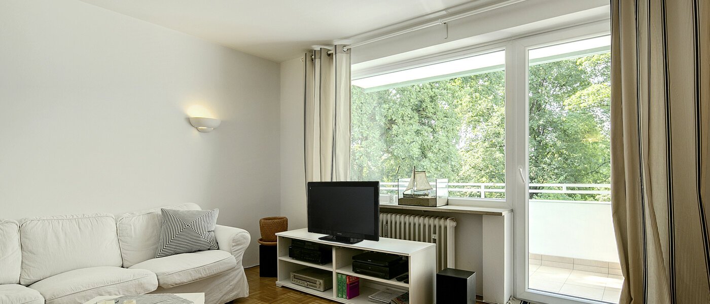 Désolé, cet objet est déjà loué