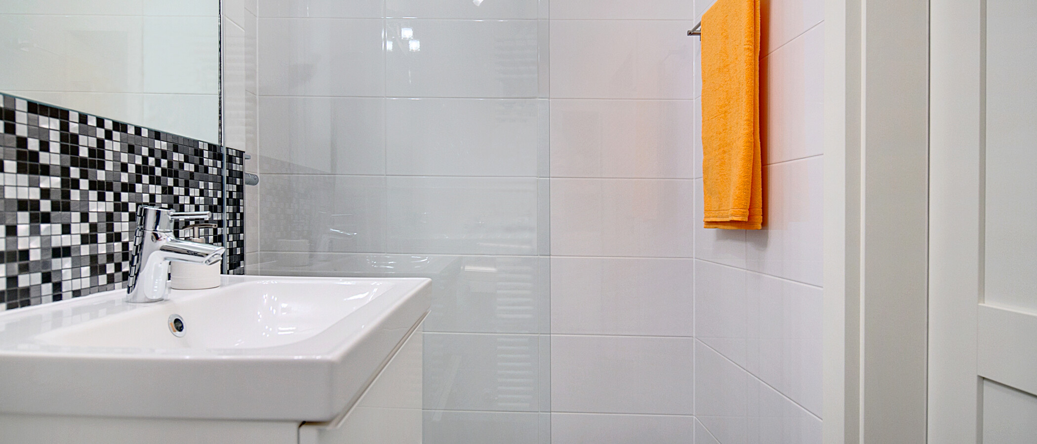 appartement München Untergiesing 02 salle de bain 7082