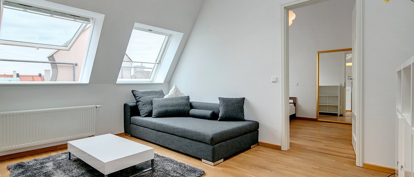 Désolé, cet objet est déjà loué