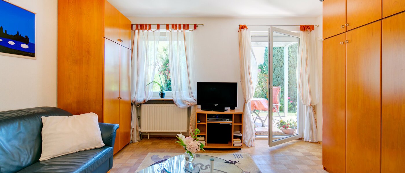 Désolé, cet objet est déjà loué