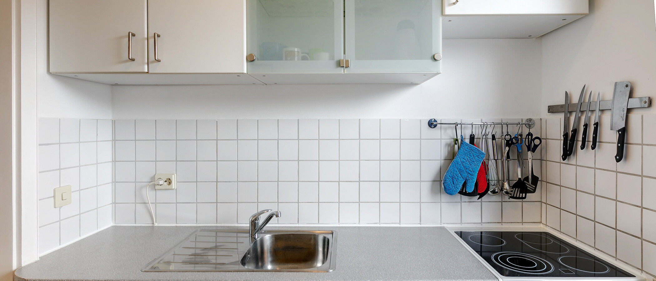 appartement München Schwabing 02 cuisine 710