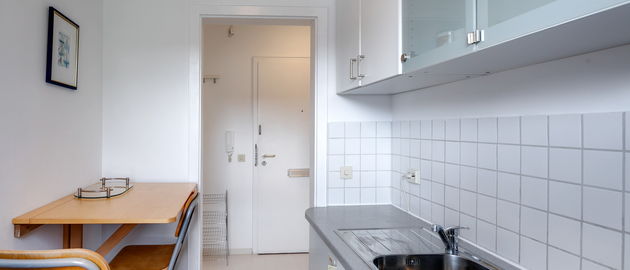 appartement München Schwabing 03 cuisine 710