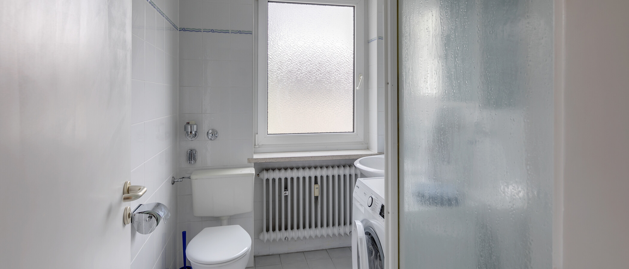appartement München Schwabing 01 salle de bain 710