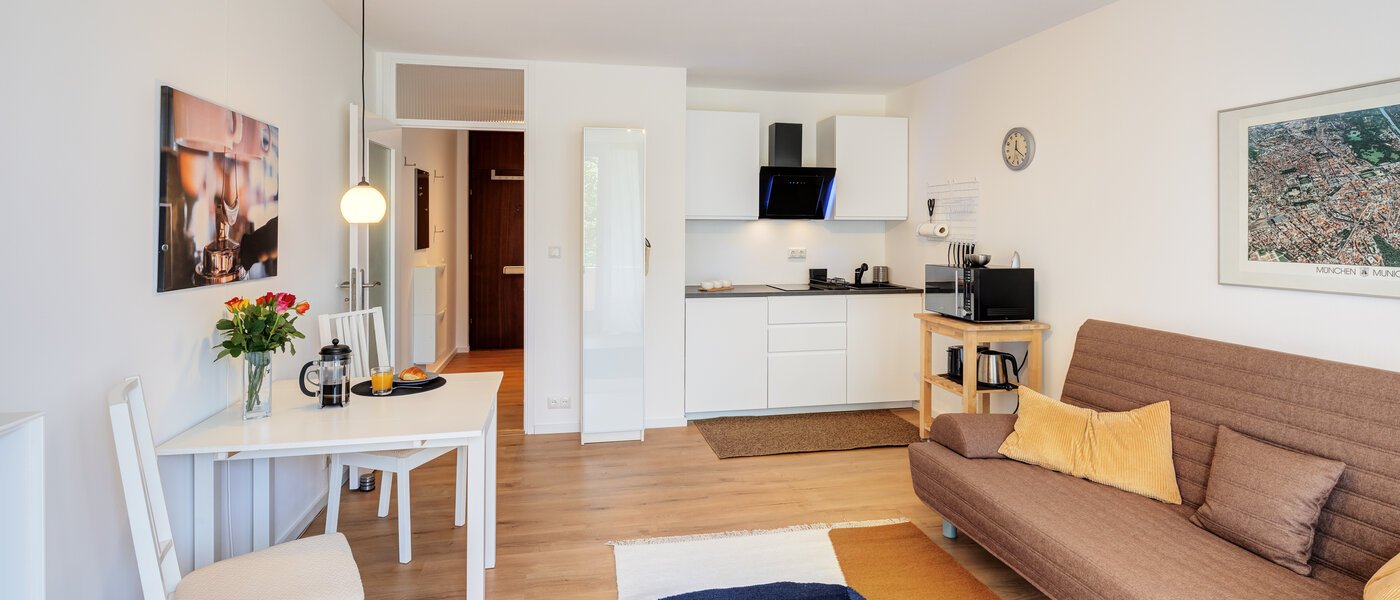 Désolé, cet objet est déjà loué