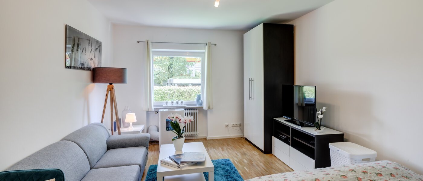 Désolé, cet objet est déjà loué