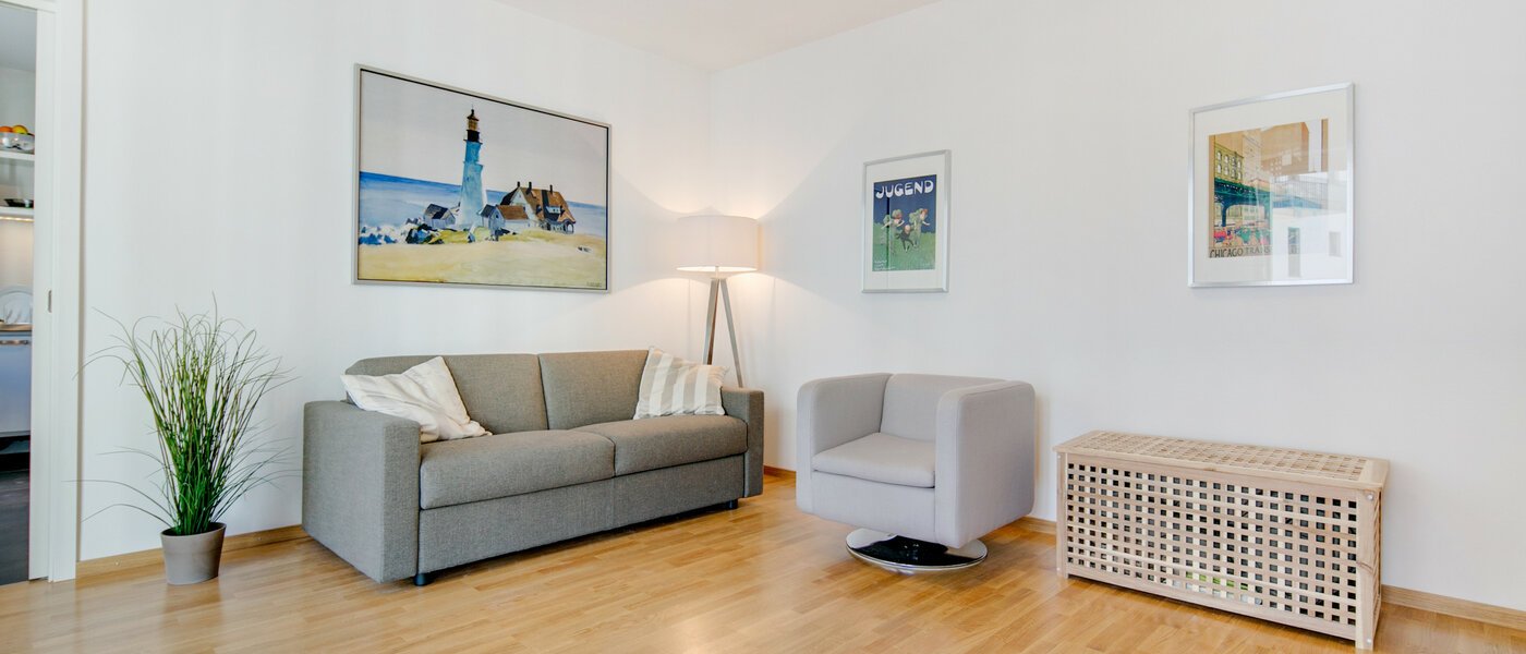 appartement München Maxvorstadt 01 salon 7104