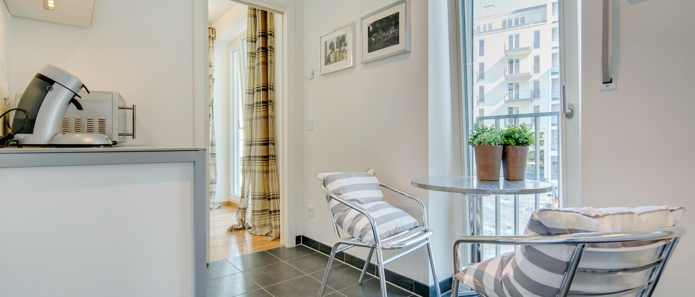 appartement München Maxvorstadt 02 cuisine 7104