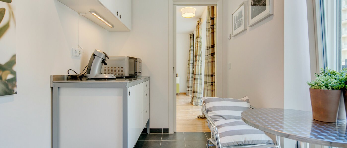 appartement München Maxvorstadt 03 cuisine 7104