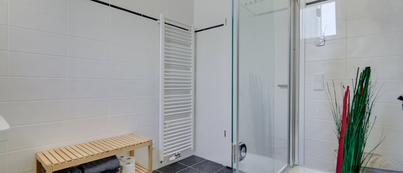 appartement München Maxvorstadt 03 salle de bain 7104