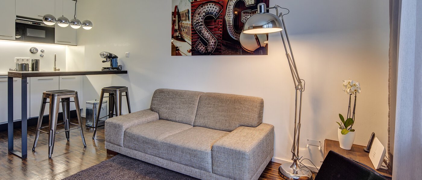 Désolé, cet objet est déjà loué