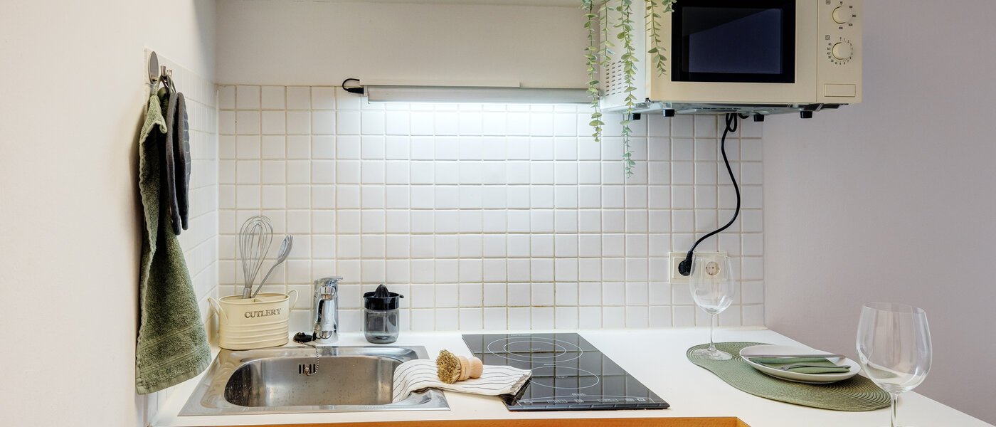 appartement München Maxvorstadt 01 cuisine 7109