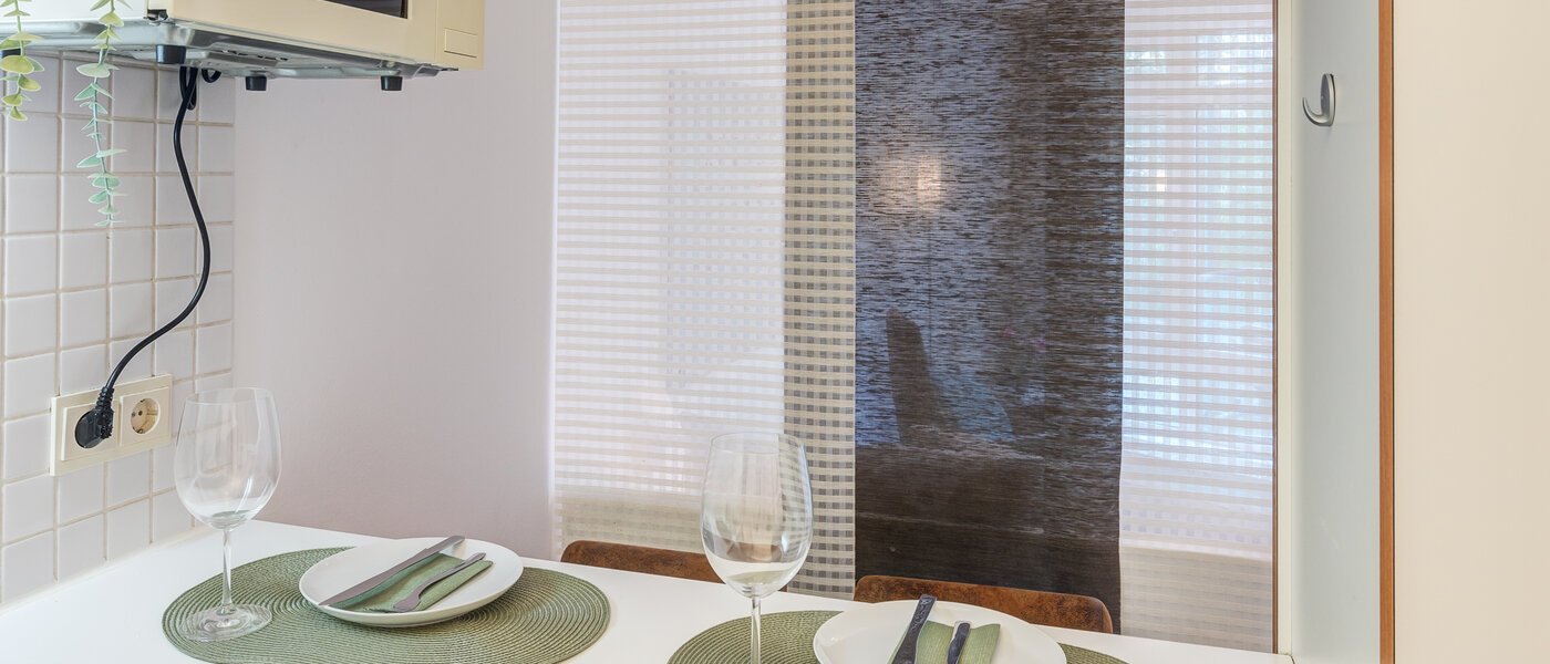 appartement München Maxvorstadt 03 cuisine 7109