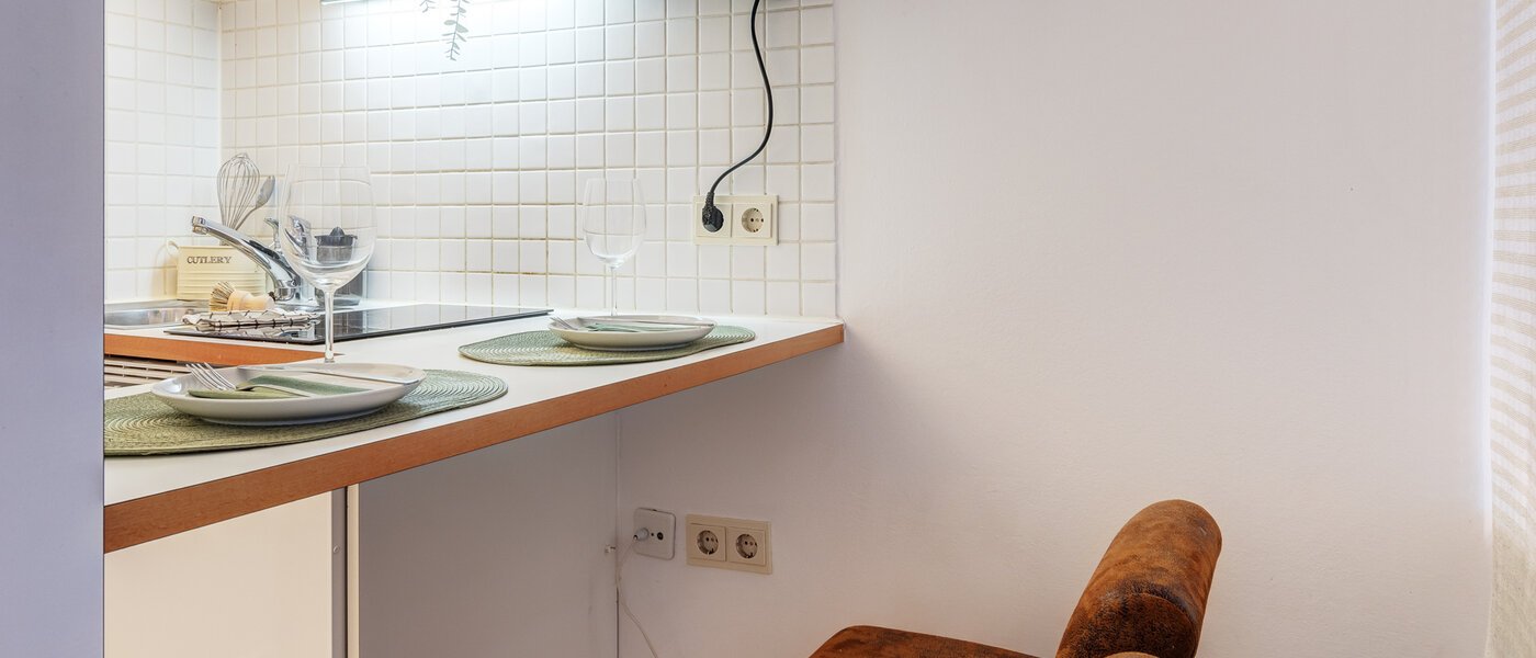 appartement München Maxvorstadt 04 cuisine 7109