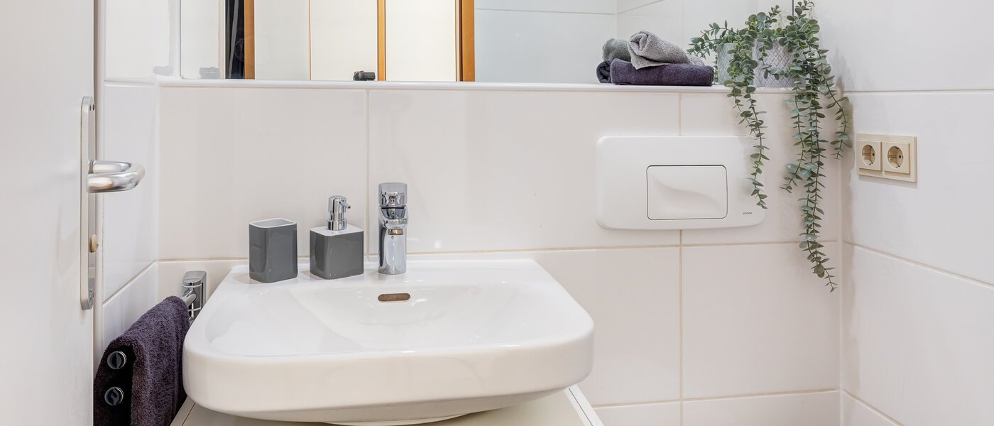 appartement München Maxvorstadt 01 salle de bain 7109