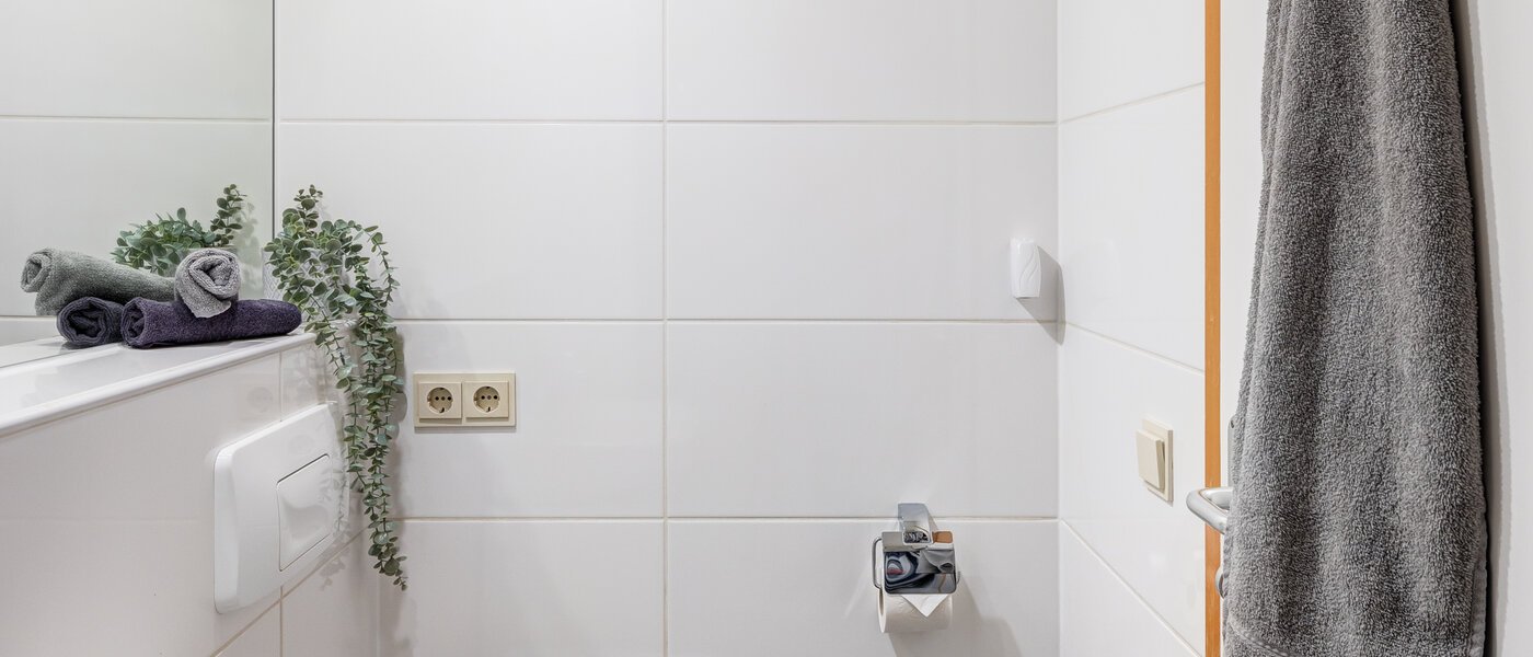 appartement München Maxvorstadt 03 salle de bain 7109