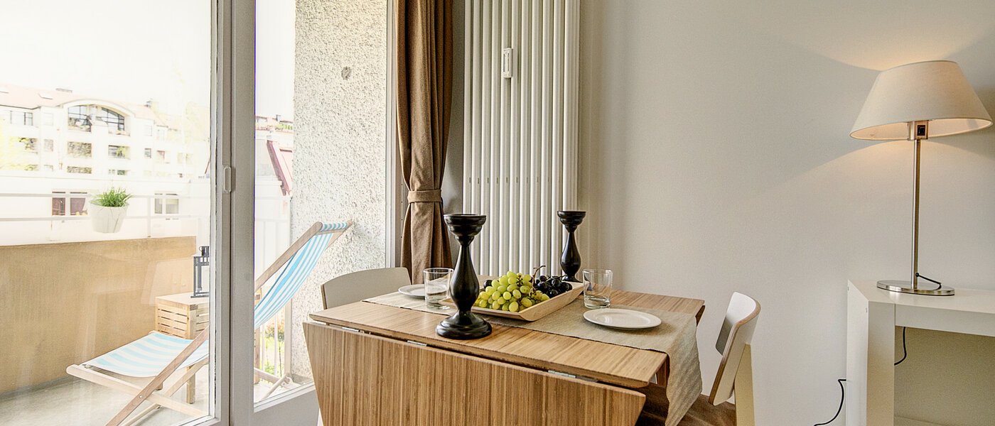 appartement München Schwabing-West (rund um den Hohenzollernplatz) 03 salon 711