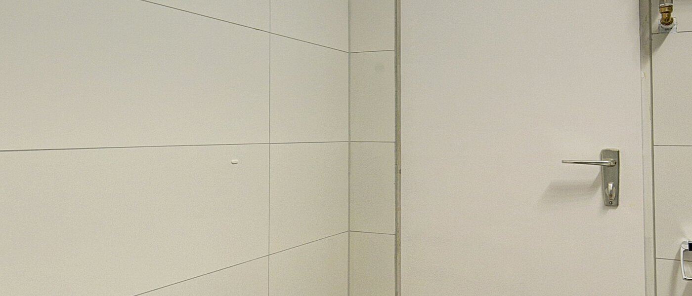 appartement München Schwabing-West (rund um den Hohenzollernplatz) 04 salle de bain 711